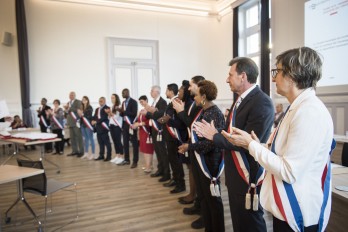 07-2020-05-26-Conseil-installation-LD-332.jpg