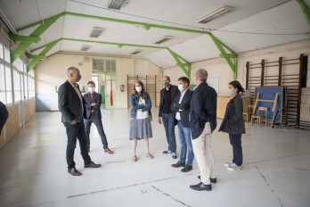 08-2020-08-27-Visite-travaux-ete-LD-264.jpg