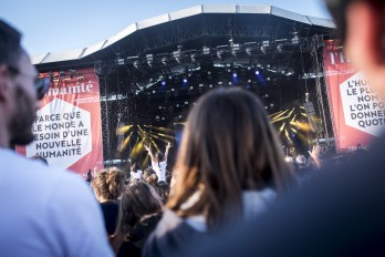 2019-09-13-Fete-Huma-LD-22.jpg