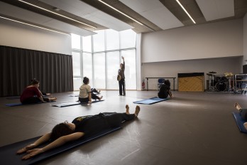 2019-09-27-Danse-CRR-Auber-LD-01.jpg
