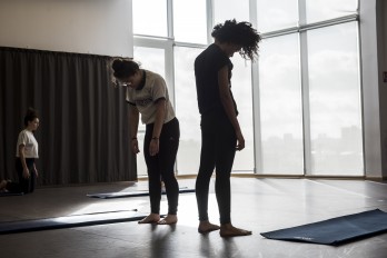 2019-09-27-Danse-CRR-Auber-LD-08.jpg