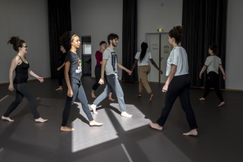 2019-09-27-Danse-CRR-Auber-LD-11.jpg