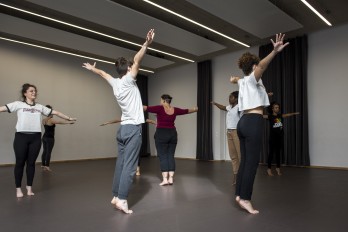 2019-09-27-Danse-CRR-Auber-LD-14.jpg