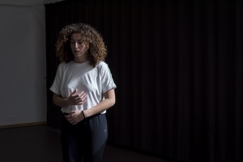 2019-09-27-Danse-CRR-Auber-LD-21.jpg