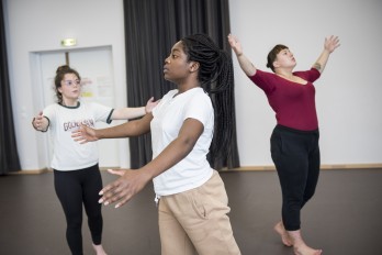 2019-09-27-Danse-CRR-Auber-LD-23.jpg