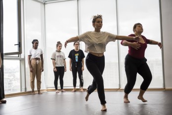 2019-09-27-Danse-CRR-Auber-LD-38.jpg