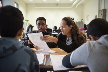 2019-10-10-soutien-scolaire-ASAD-LD-03.jpg