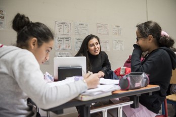 2019-10-10-soutien-scolaire-ASAD-LD-06.jpg