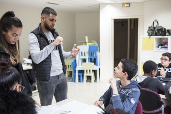 2019-10-10-soutien-scolaire-ASAD-LD-08.jpg