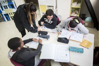 2019-10-10-soutien-scolaire-ASAD-LD-09.jpg