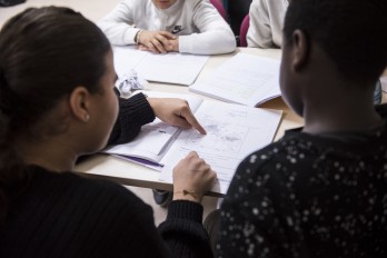 2019-10-10-soutien-scolaire-ASAD-LD-10.jpg