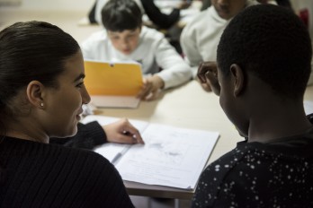2019-10-10-soutien-scolaire-ASAD-LD-12.jpg
