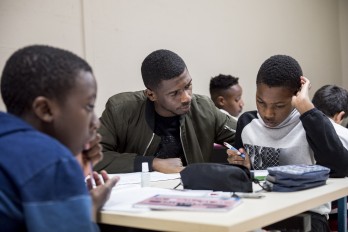 2019-10-10-soutien-scolaire-ASAD-LD-14.jpg