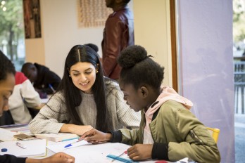 2019-10-10-soutien-scolaire-ASAD-LD-22.jpg