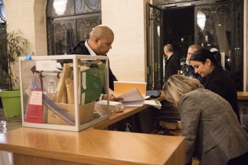 2020-03-15-Premier-tour-municipales-LD-07.jpg