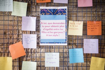 2021-03-11-Atelier-Cris-des-villes-Brel-LD-007.jpg