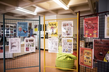 2021-03-11-Atelier-Cris-des-villes-Brel-LD-023.jpg