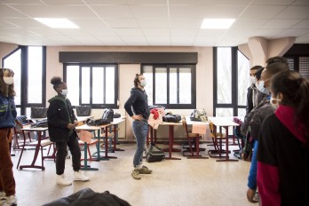 2021-03-11-Atelier-Cris-des-villes-Brel-LD-077.jpg