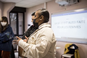 2021-03-11-Atelier-Cris-des-villes-Brel-LD-108.jpg