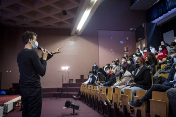 2021-03-11-Theatre-forum-Jacques-Brel-LD-039.jpg