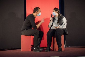 2021-03-11-Theatre-forum-Jacques-Brel-LD-140.jpg
