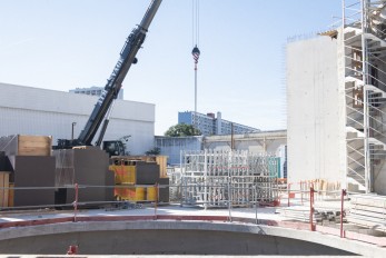 2021-10-08-Chantier-gare-Six-Routes-LD-020.jpg