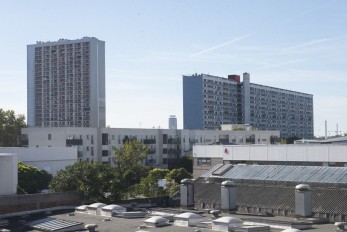 2021-10-08-Chantier-gare-Six-Routes-LD-051.jpg