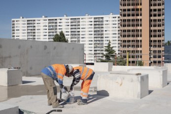 2021-10-08-Chantier-gare-Six-Routes-LD-053.jpg