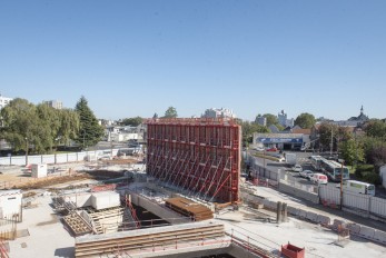 2021-10-08-Chantier-gare-Six-Routes-LD-087.jpg