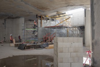 2021-10-08-Chantier-gare-Six-Routes-LD-104.jpg