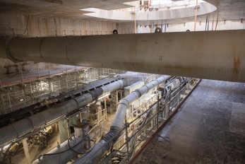 2021-10-08-Chantier-gare-Six-Routes-LD-116.jpg