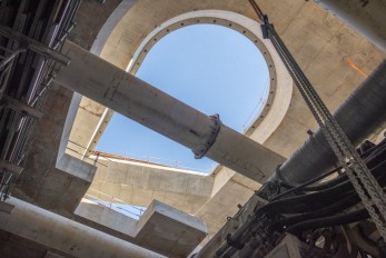2021-10-08-Chantier-gare-Six-Routes-LD-168.jpg