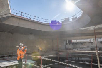 2021-10-08-Chantier-gare-Six-Routes-LD-220.jpg