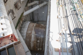 2021-10-08-Chantier-gare-Six-Routes-LD-233.jpg
