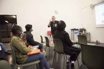 2021-10-26-Atelier-numerique-Cesaire-LD-009.jpg