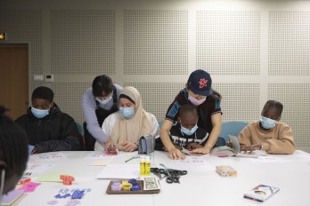 2021-10-26-Atelier-origamis-Lennon-LD-020.jpg