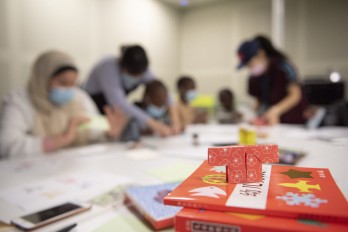 2021-10-26-Atelier-origamis-Lennon-LD-034.jpg