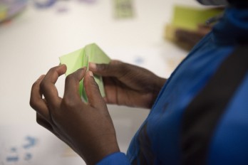 2021-10-26-Atelier-origamis-Lennon-LD-046.jpg