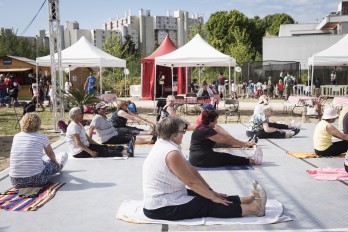 Activites-sportives-Courneuve-plage-06.jpg
