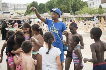 Aldair-Courneuve-plage-115.jpg