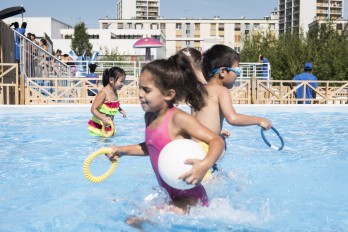 Ambiance-bassins-Courneuve-plage-16.jpg