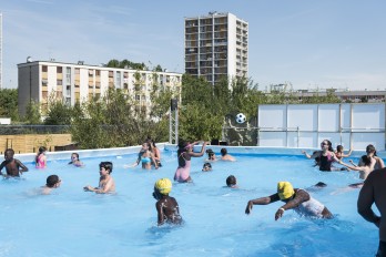 Ambiance-bassins-Courneuve-plage-22.jpg