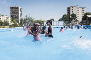 Ambiance-bassins-Courneuve-plage-27.jpg