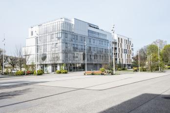 CMS-facade-01.jpg