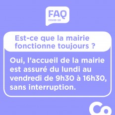 Covid-19-FAQ-carre-1 (2).jpg