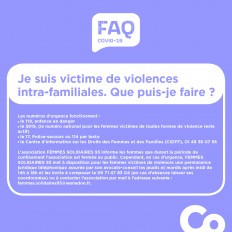 Covid-19-FAQ-carre-27.jpg