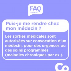 Covid-19-FAQ-carre-3.jpg