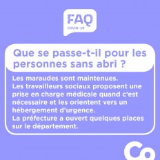 Covid-19-FAQ-carre-7.jpg