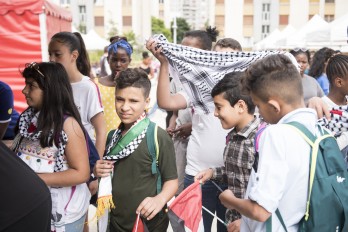 Enfants-Palestine-Barghouti-plage-03.jpg