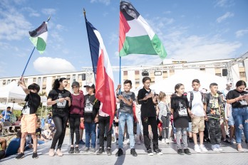 Enfants-Palestine-Barghouti-plage-10.jpg